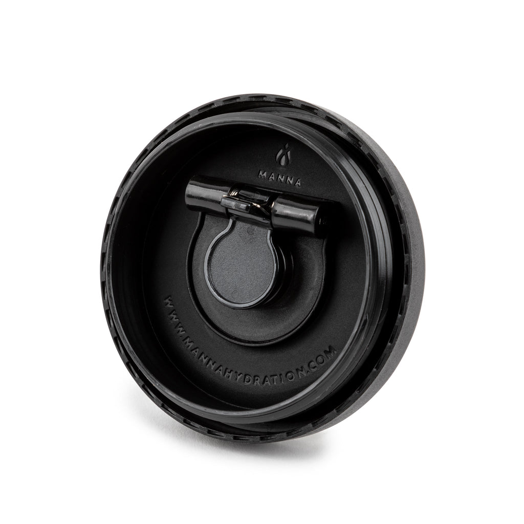 replacement-lid-for-ranger-tumbler-t5 23107A_04_1.jpg