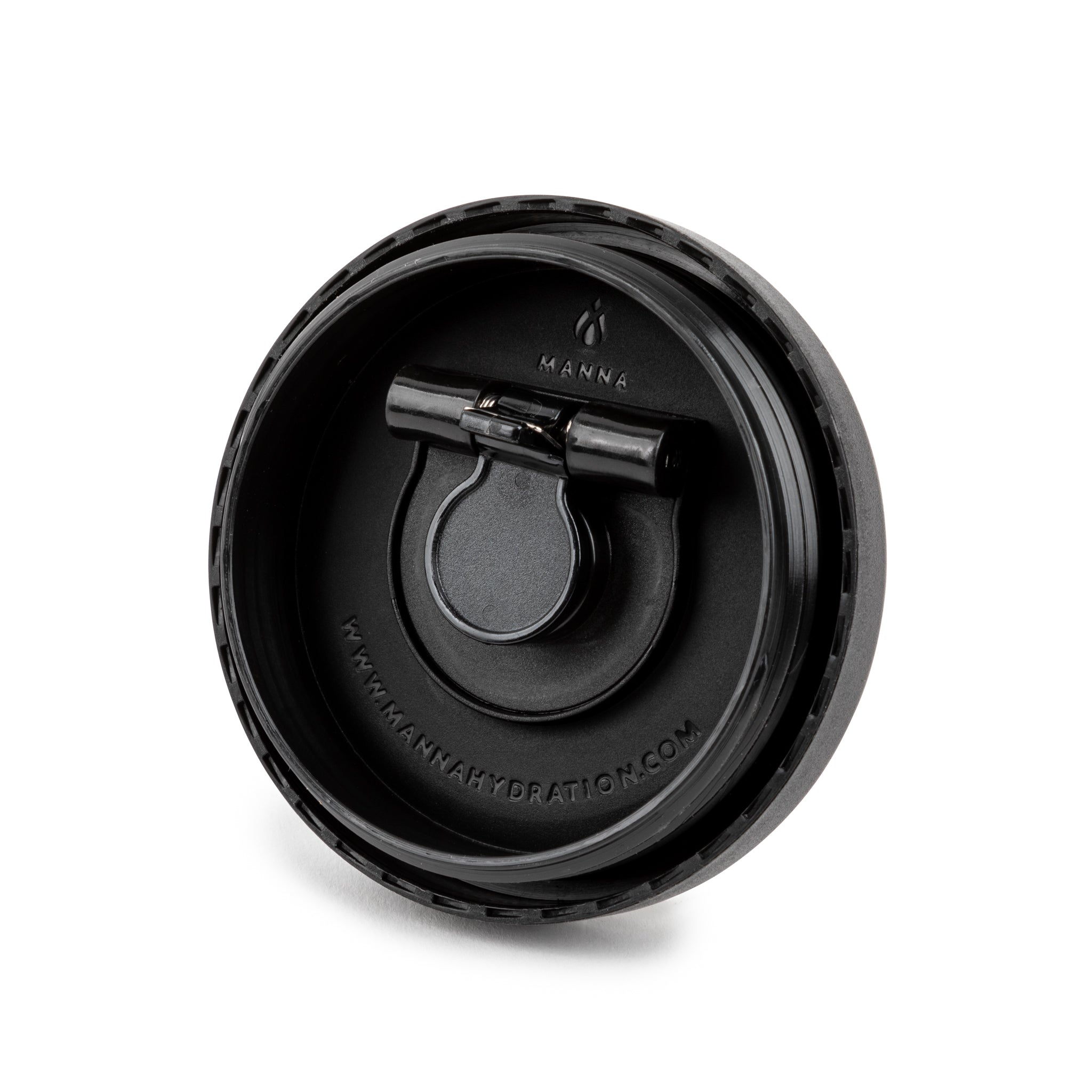 replacement-lid-for-ranger-tumbler-t5 23107A_04_1.jpg