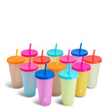24-piece-bright-color-changing-cup-set-t9 24-Piece_Bright_Color-Changing_Cup_Set.jpg
