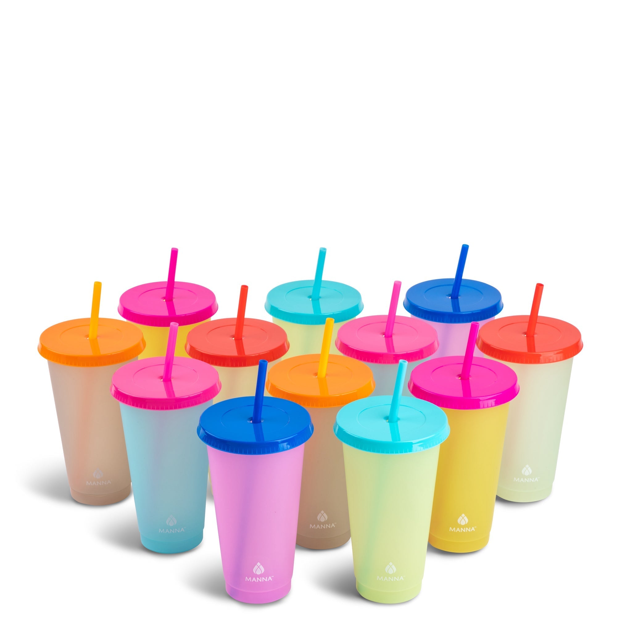 24-piece-bright-color-changing-cup-set-t9 24-Piece_Bright_Color-Changing_Cup_Set.jpg