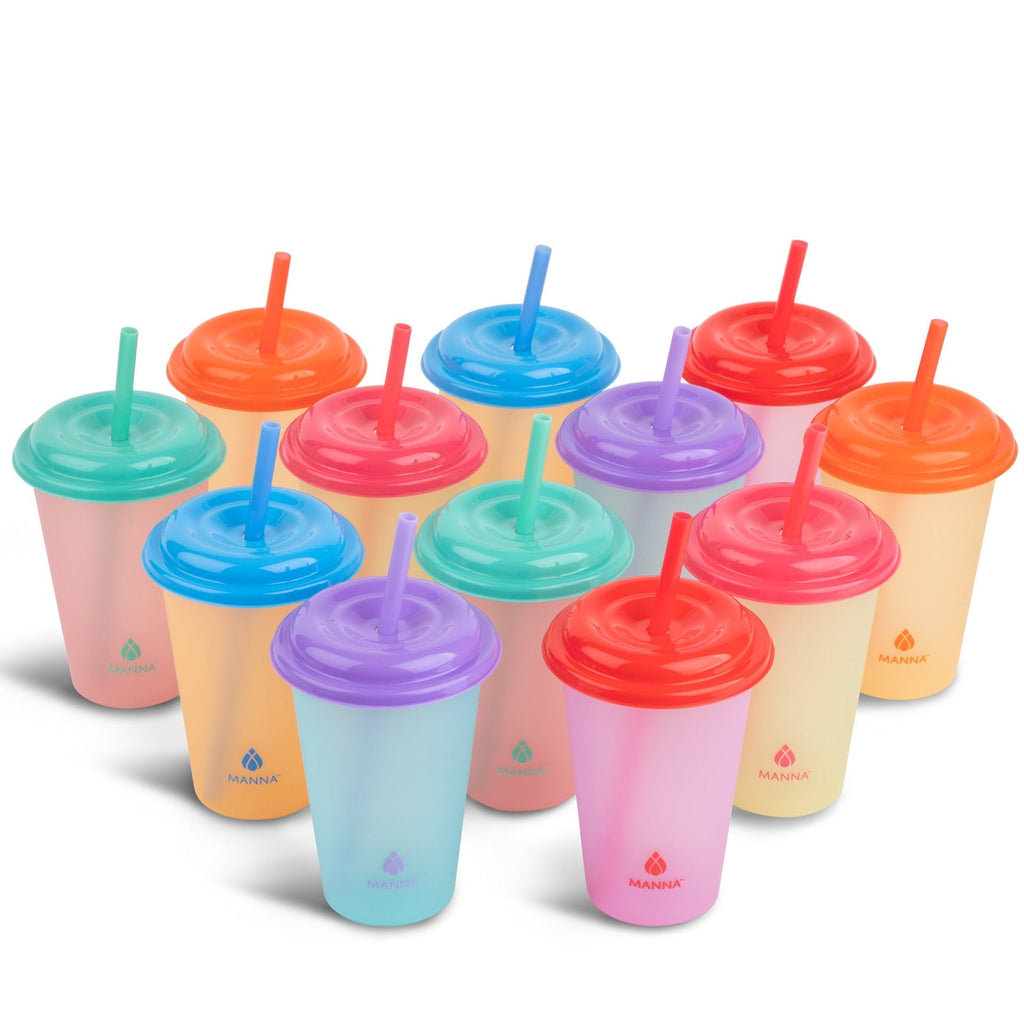 24-piece-kid-s-vivid-color-changing-cup-set-g6 24-Piece_Kid_s_Vivid_Color-Changing_Cup_Set_Success.jpg