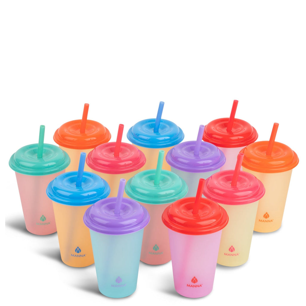 24-piece-kid-s-vivid-color-changing-cup-set-g6 24-Piece_Kid_s_Vivid_Color-Changing_Cup_Set_Success_d86984ba-f216-4061-998f-bc9a0a6a4b98.jpg