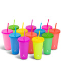 24-piece-original-color-changing-cup-set-v5 24-Piece_Original_Color-_Changing_Cup_Set.jpg