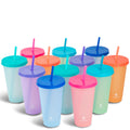 24-piece-pastel-color-changing-cup-set-c4 24-Piece_Pastel_Color-Changing_Cup_Set.jpg