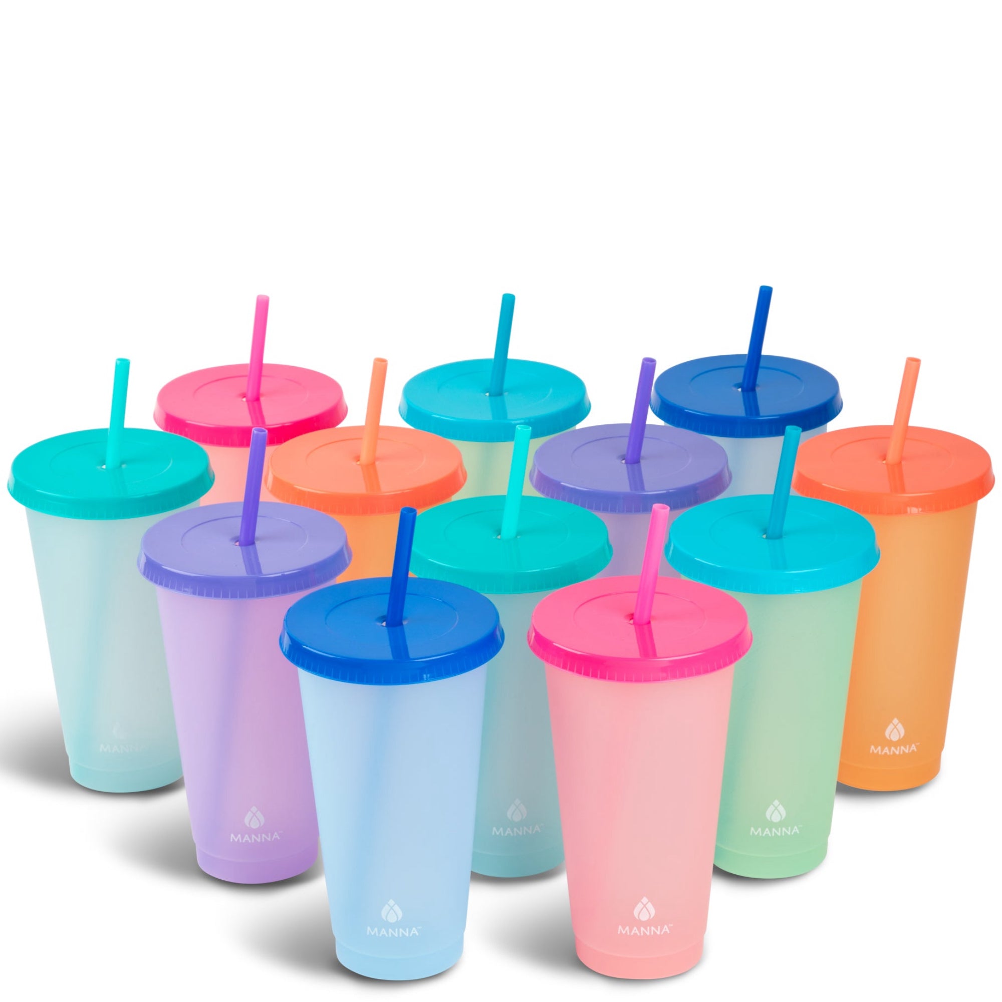 24-piece-pastel-color-changing-cup-set-c4 24-Piece_Pastel_Color-Changing_Cup_Set.jpg