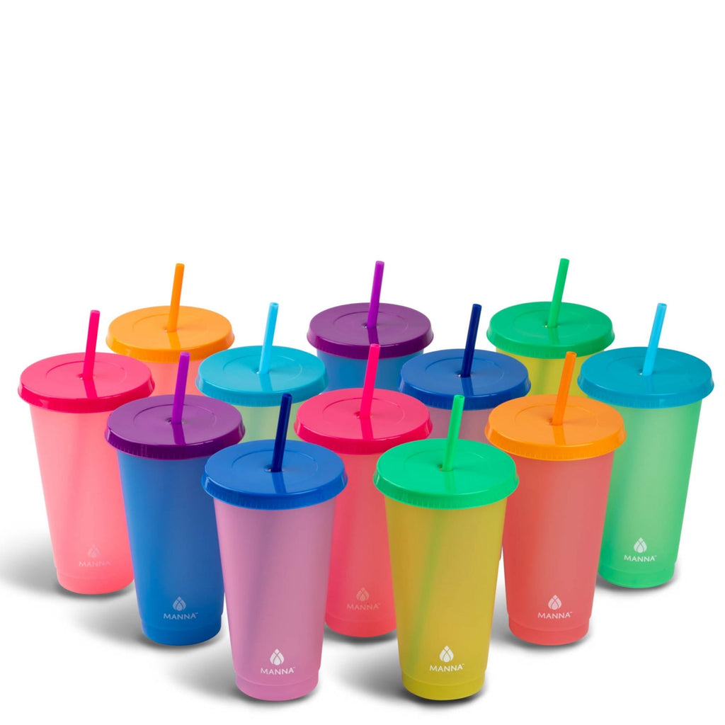 24-piece-rainbow-color-changing-cups-c6 24-Piece_Rainbow_Color-Changing_Cups.jpg