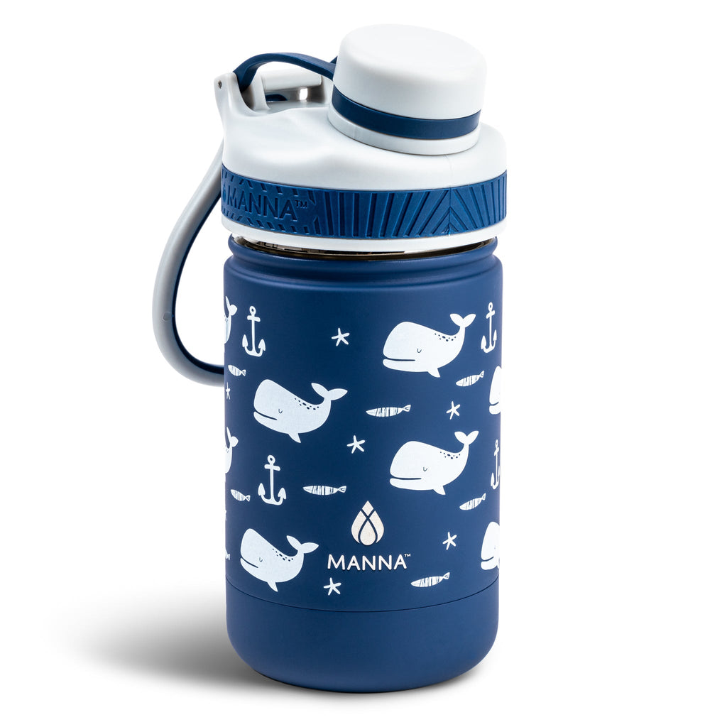 12-oz-kid-s-ranger-pro-e4 24059-WEB_01-2_23af1f0a-1dea-46e0-b880-f6d2fee85625.jpg