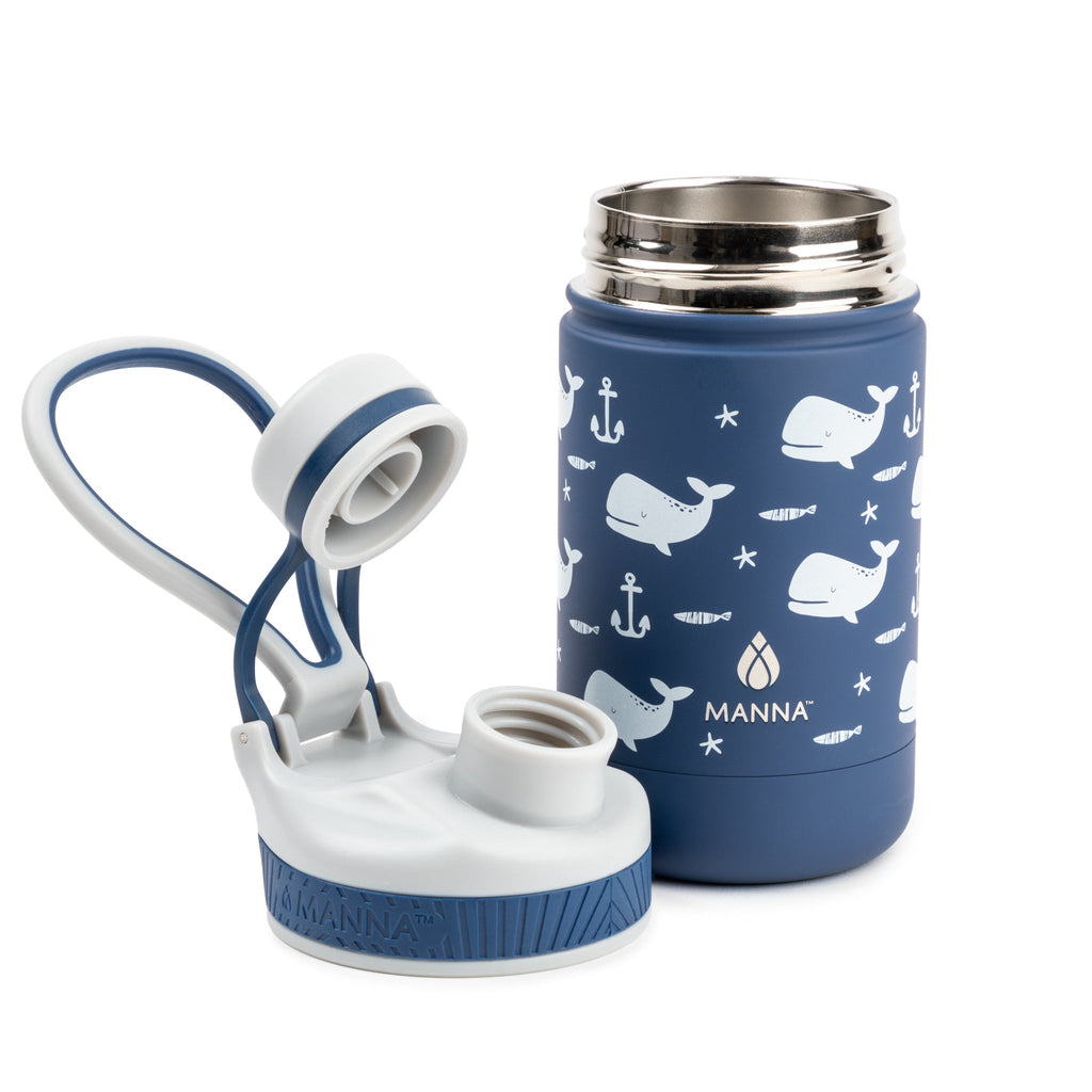 12-oz-kid-s-ranger-pro-e4 24059-WEB_02_9bc7c1f7-cf0f-4157-a0bf-ca51ec8fec34.jpg