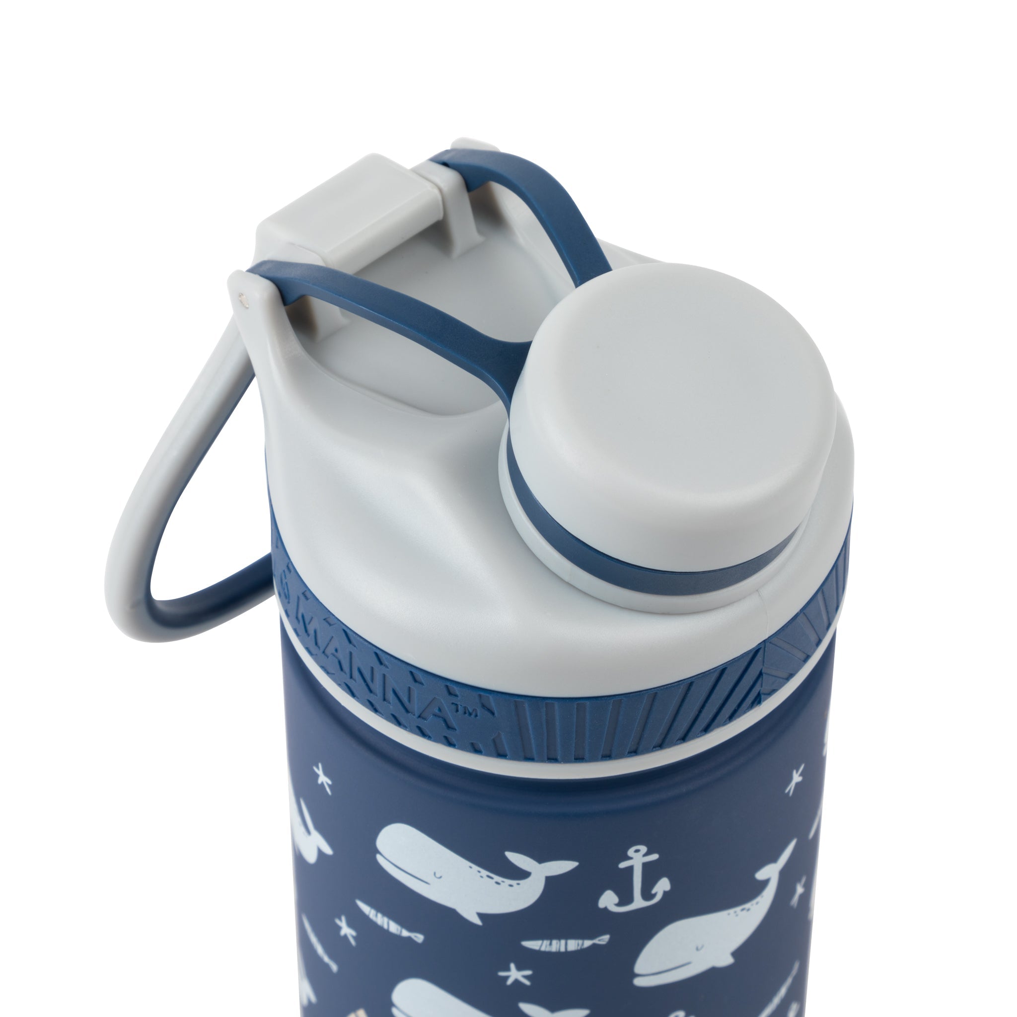 12-oz-kid-s-ranger-pro-e4 24059-WEB_03_60d1d71a-41b9-43a1-bcc5-0bcb1f255c42.jpg