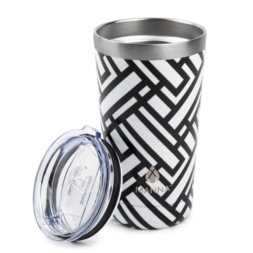 18-oz-ranger-pint-c8 24103_02_e00efc6d-1280-4eb1-aa80-08621077651b.jpg