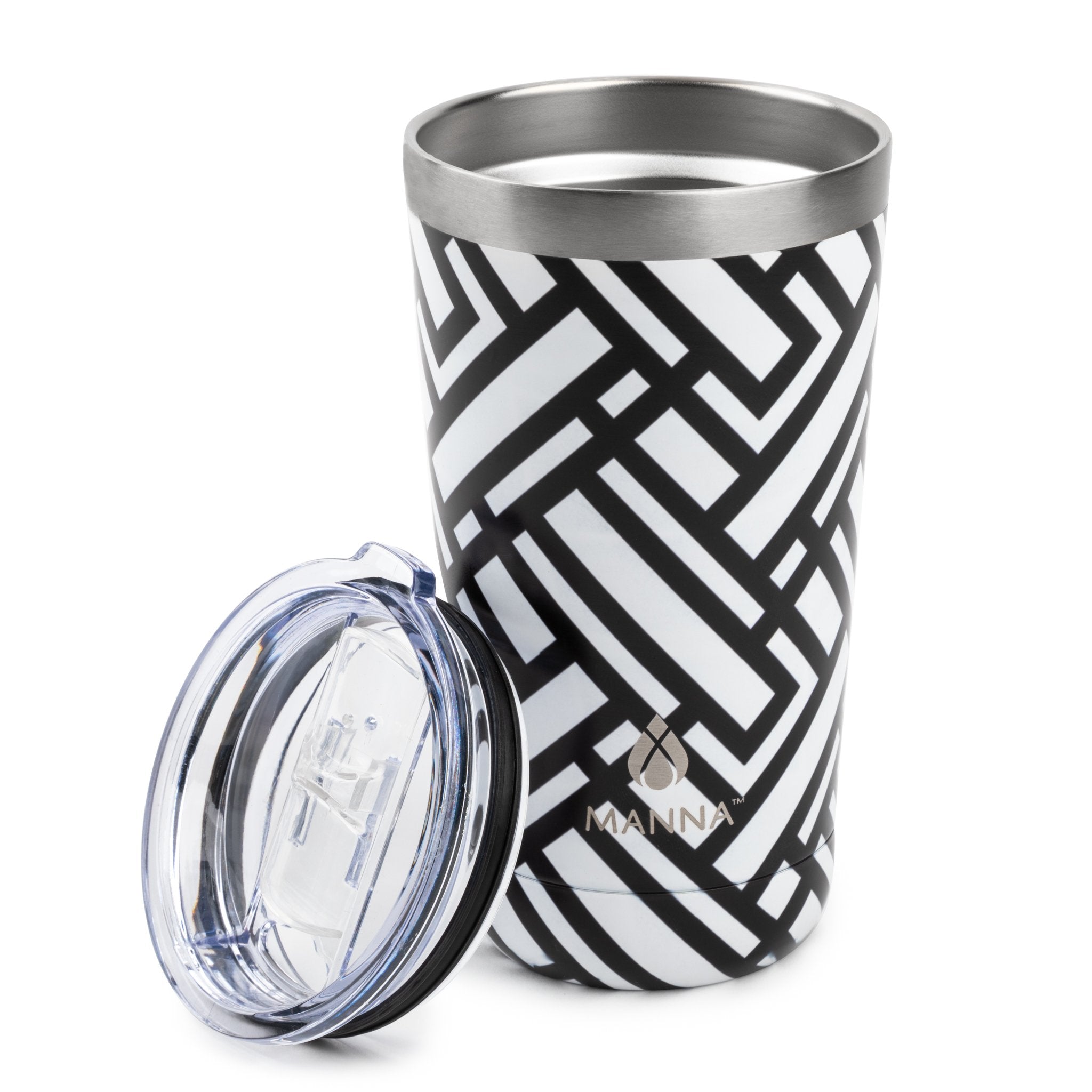 18-oz-ranger-pint-c8 24103_02_e00efc6d-1280-4eb1-aa80-08621077651b.jpg