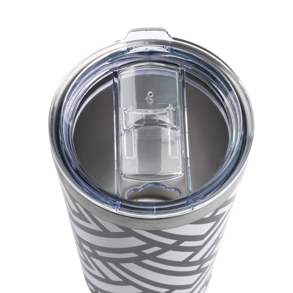 18-oz-ranger-pint-c8 24103_03_fb29cba5-69d1-421e-91cc-ecdeee152bf4.jpg