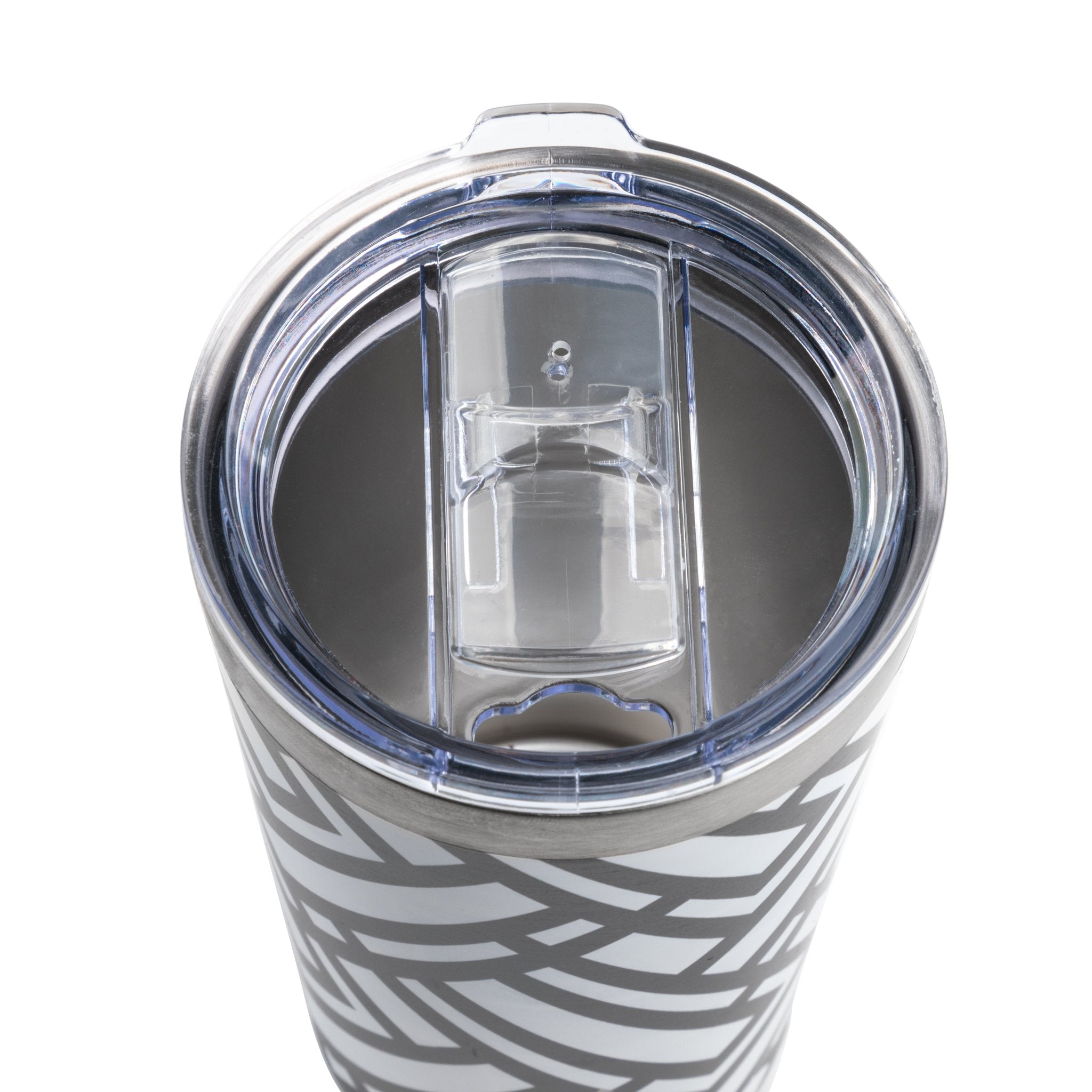 18-oz-ranger-pint-c8 24103_03_fb29cba5-69d1-421e-91cc-ecdeee152bf4.jpg
