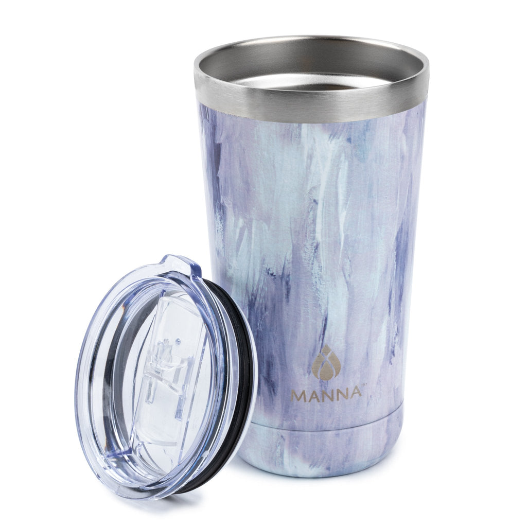 18-oz-ranger-pint-c8 24108_02_bfe14a63-0c09-4f6c-9425-d8da02faf430.jpg
