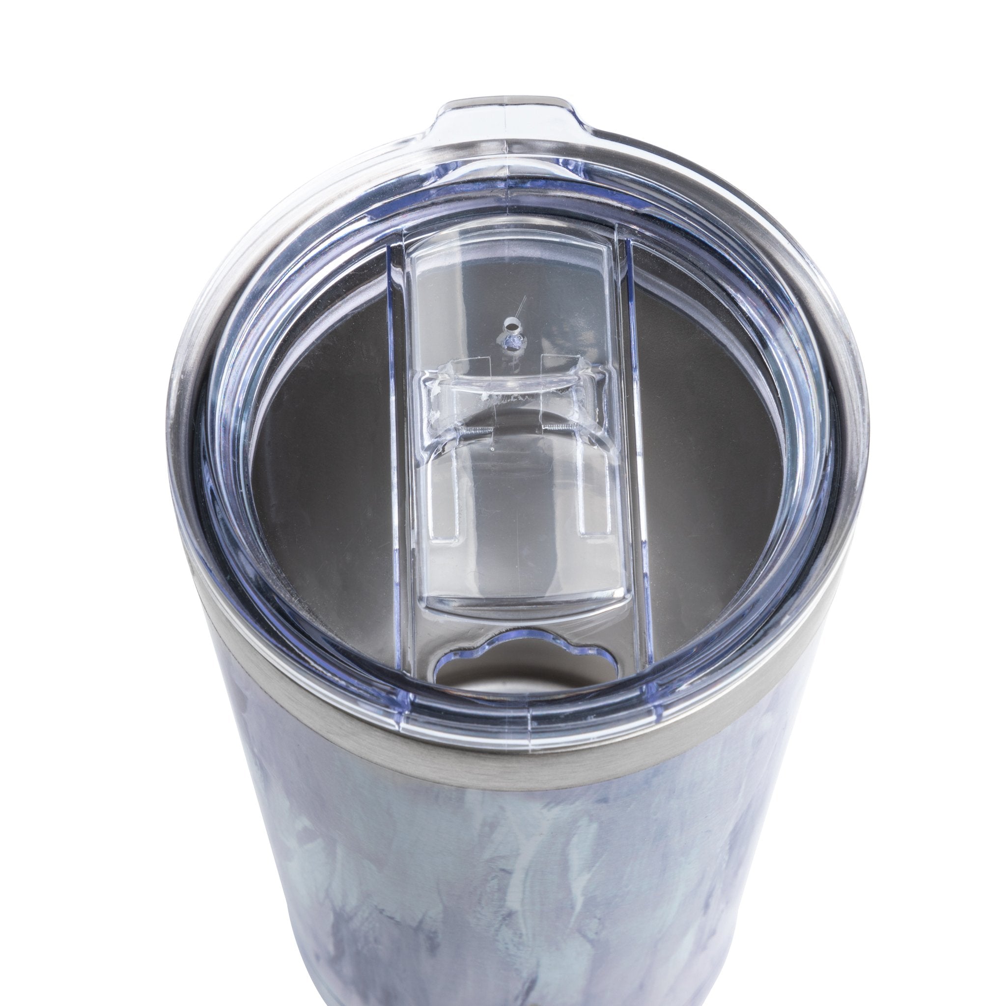18-oz-ranger-pint-c8 24108_03_937ce154-3ff9-4522-8b40-6a899ccbf22b.jpg