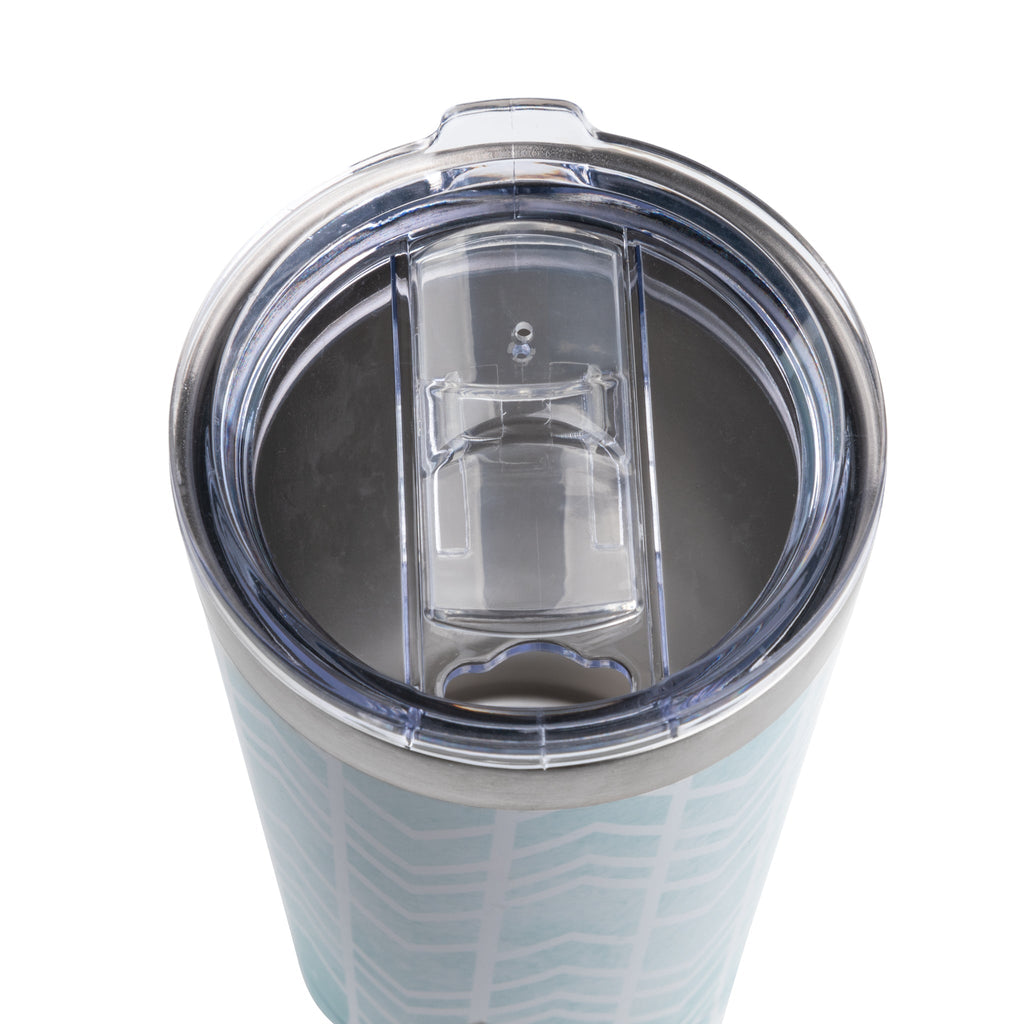 18-oz-ranger-pint-c8 24109_03_d29e892c-9805-4bf3-92a2-ea6be388e5f5.jpg