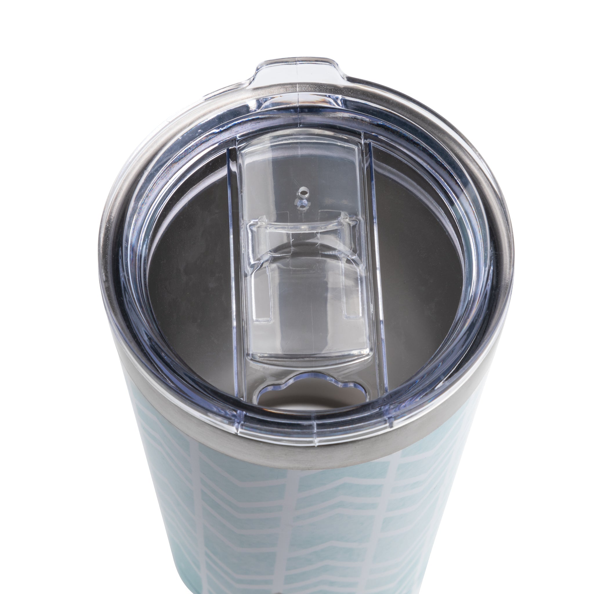 18-oz-ranger-pint-c8 24109_03_d29e892c-9805-4bf3-92a2-ea6be388e5f5.jpg