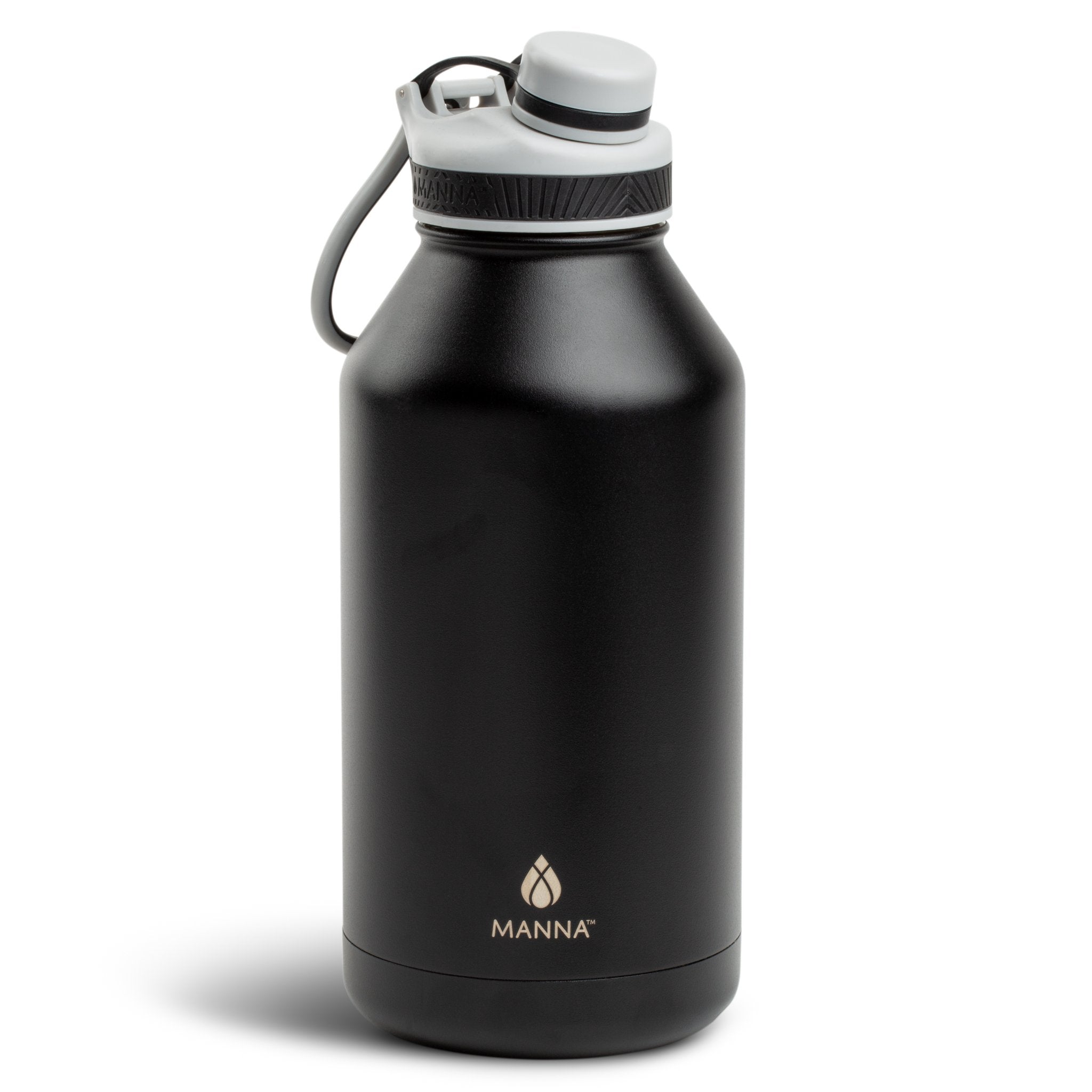 64-oz-ranger-pro-x3 24396-WEB_02-2_293a7638-e114-419e-ab78-9e9815380b1b.jpg