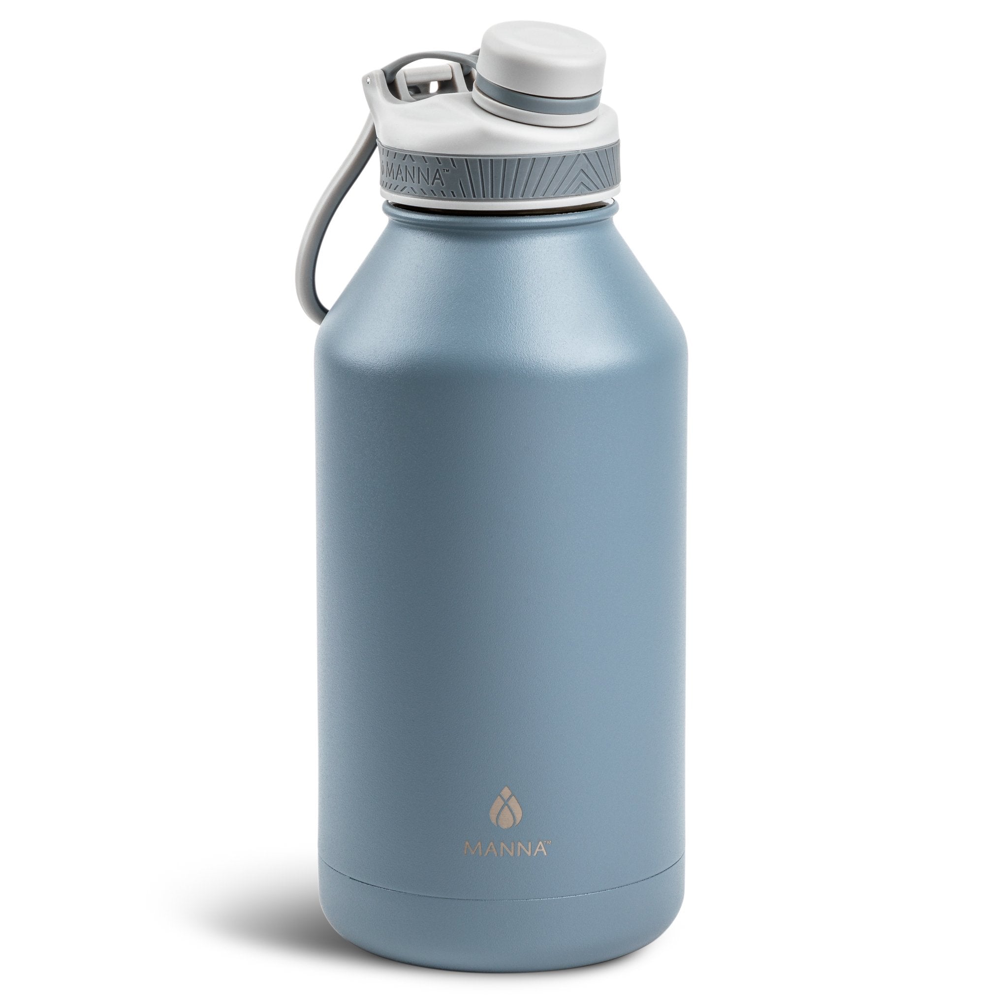 64-oz-ranger-pro-x3 24398-WEB_01-2_043f124e-4bac-4e90-b1e7-c52f86f65778.jpg