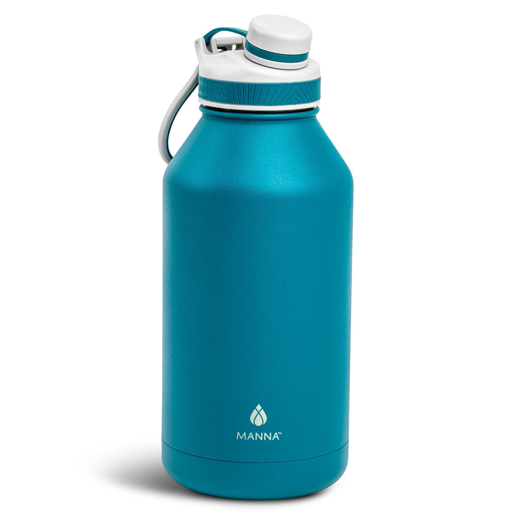 64-oz-ranger-pro-x3 24399-WEB_01_1f473e93-50e3-4b16-8987-35d9e1b11a5c.jpg