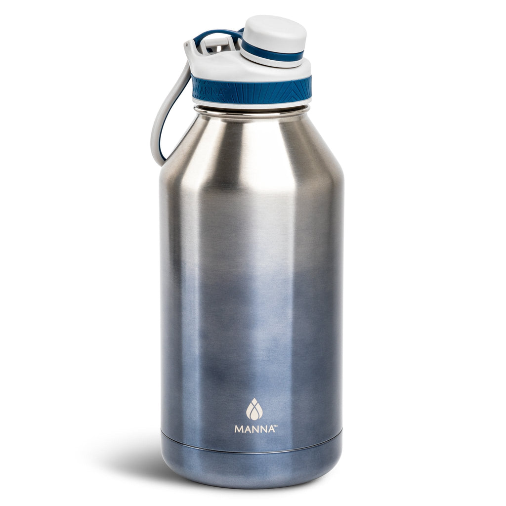 64-oz-ranger-pro-x3 24400-WEB_01_1510213e-d372-4388-bc75-2c400430fc82.jpg