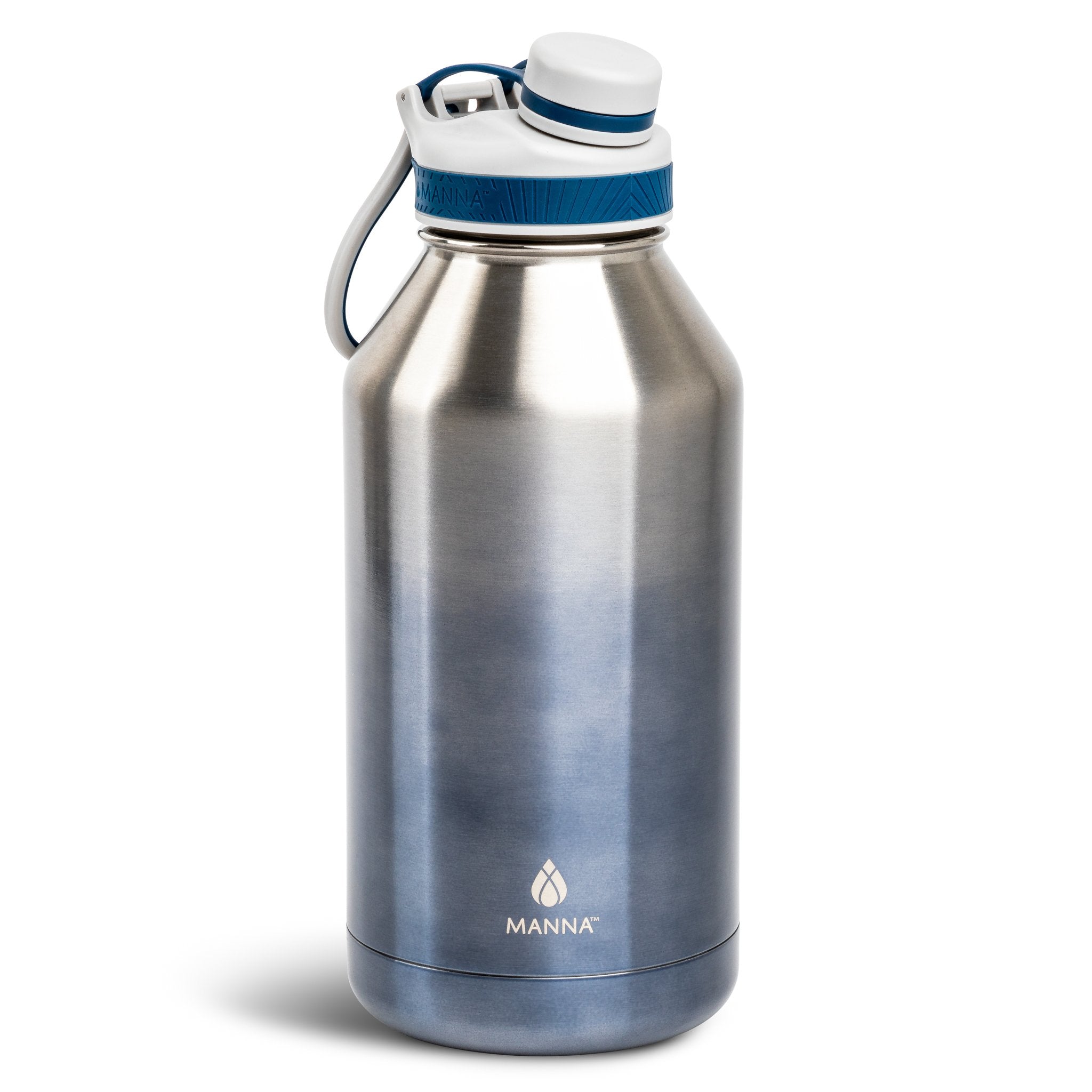 64-oz-ranger-pro-x3 24400-WEB_01_1510213e-d372-4388-bc75-2c400430fc82.jpg