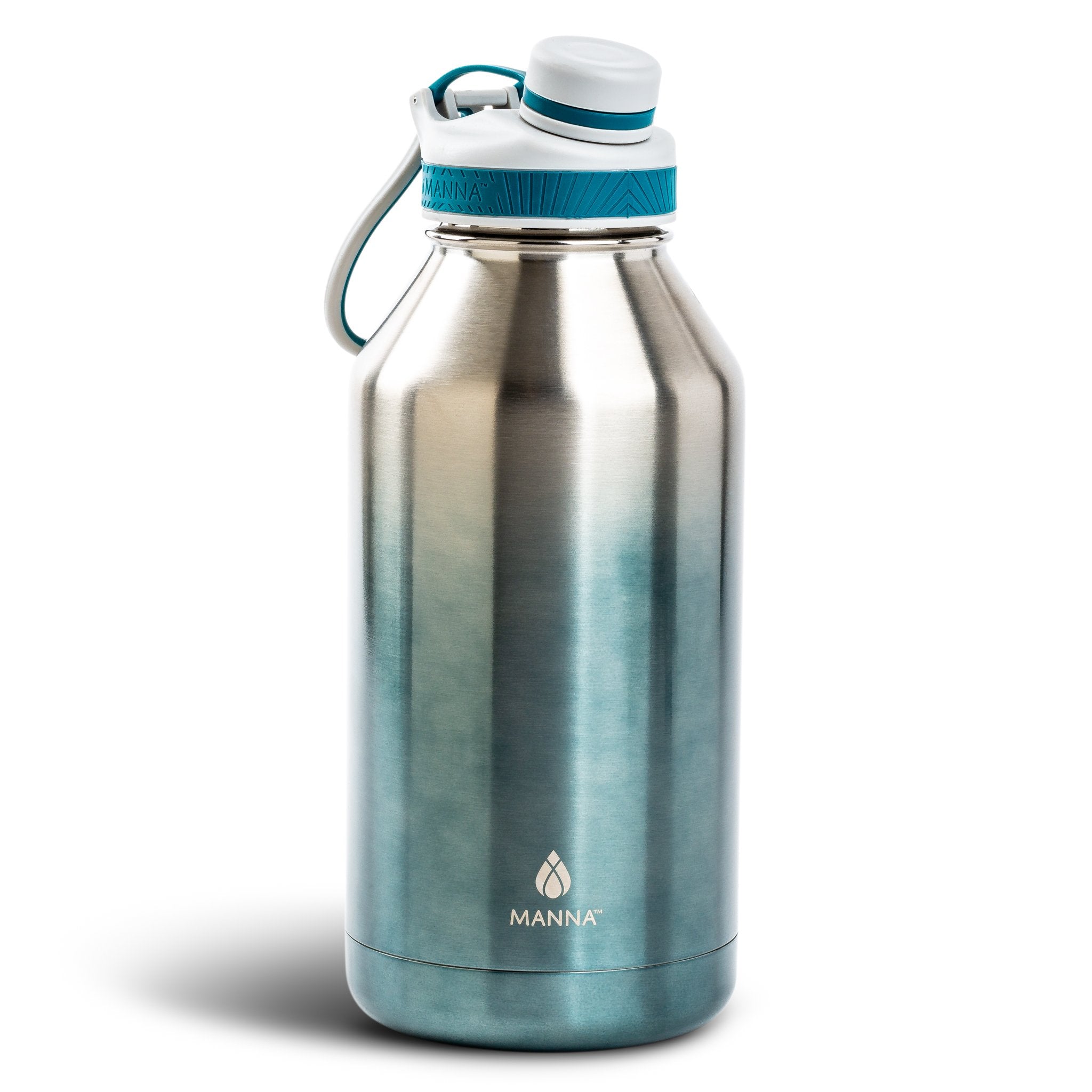 64-oz-ranger-pro-x3 24401_02-2_481d46f8-0c94-4ffc-b187-52301b95a923.jpg