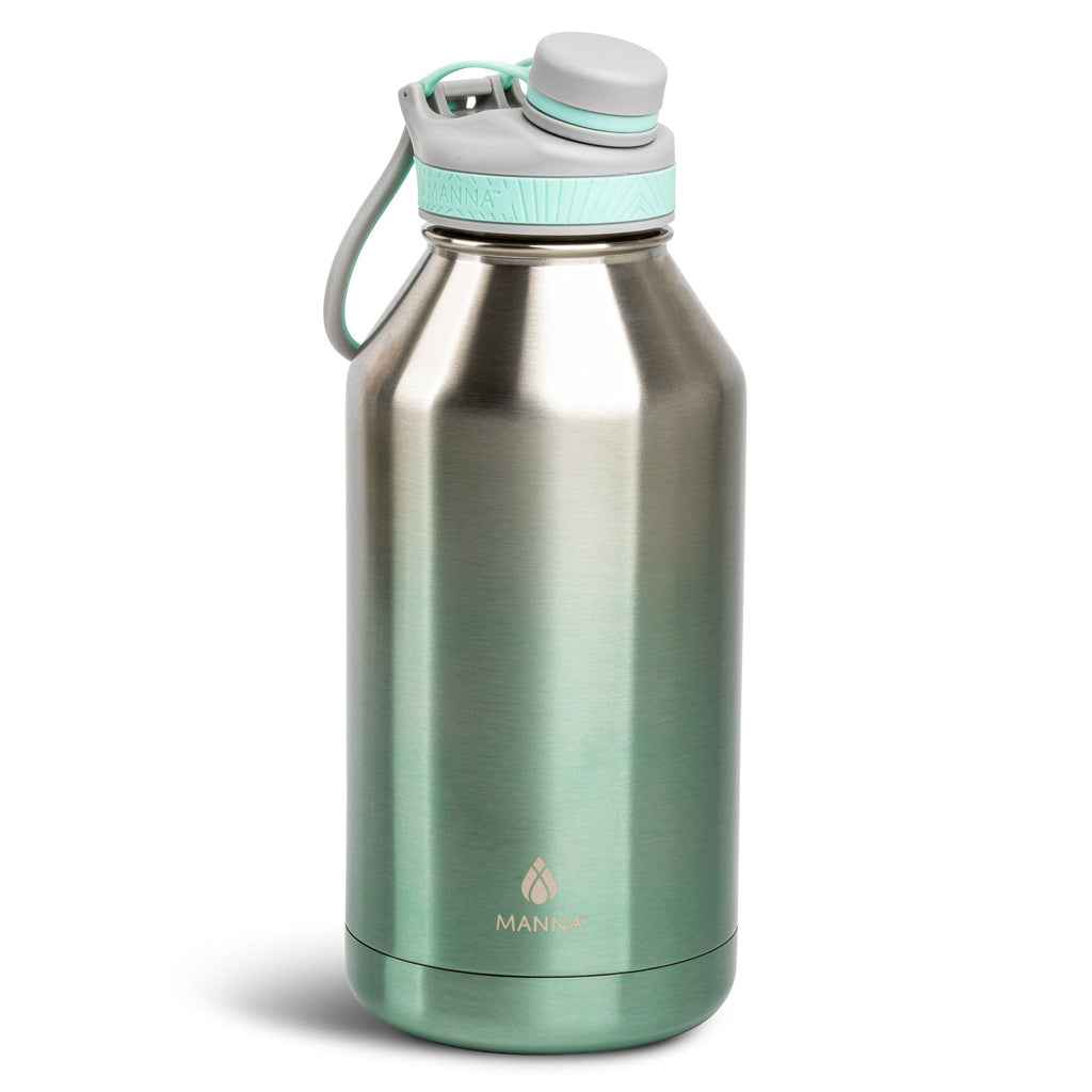 64-oz-ranger-pro-x3 24402-WEB_01_040265d6-0b9e-4740-b34e-3162e6a134cc.jpg