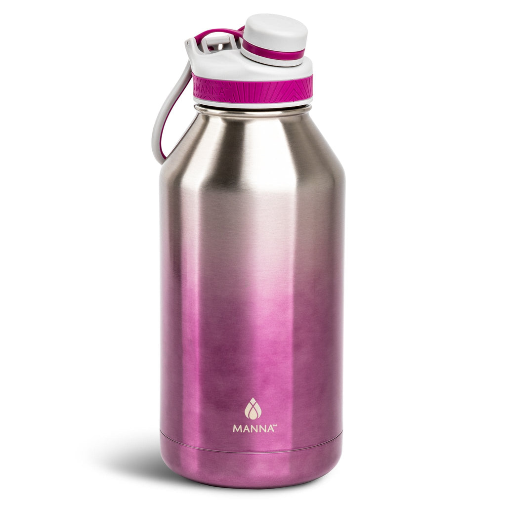 64-oz-ranger-pro-x3 24403-WEB_01_9746993b-fcce-48db-a9fb-551023267cd9.jpg