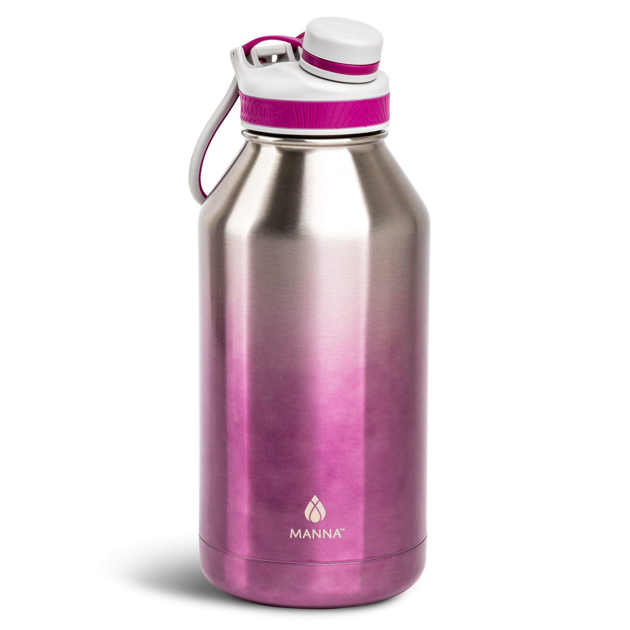64-oz-ranger-pro-x3 24403-WEB_01_9746993b-fcce-48db-a9fb-551023267cd9.jpg