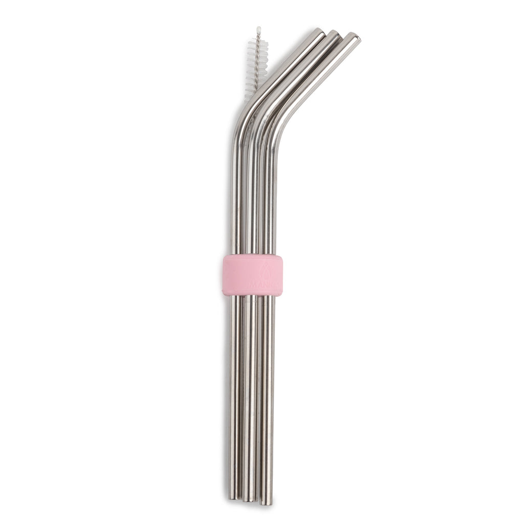 set-of-8-stainless-steel-reusable-straws-and-silicone-straw-holder-q9 26310_01_1f9569b0-07fb-47d7-ab82-84ddca6251c1.jpg