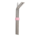 set-of-8-stainless-steel-reusable-straws-and-silicone-straw-holder-q9 26310_01_1f9569b0-07fb-47d7-ab82-84ddca6251c1.jpg