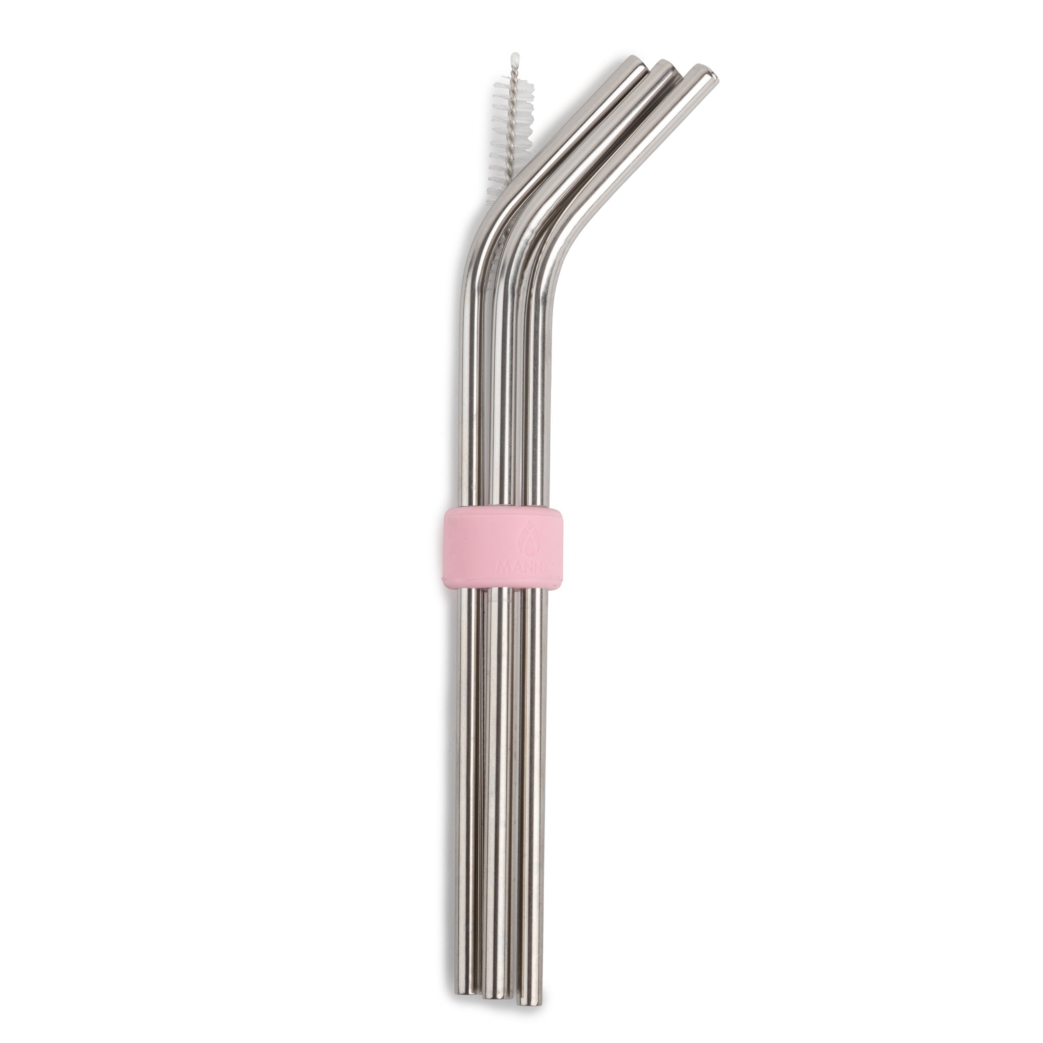 set-of-8-stainless-steel-reusable-straws-and-silicone-straw-holder-q9 26310_01_1f9569b0-07fb-47d7-ab82-84ddca6251c1.jpg