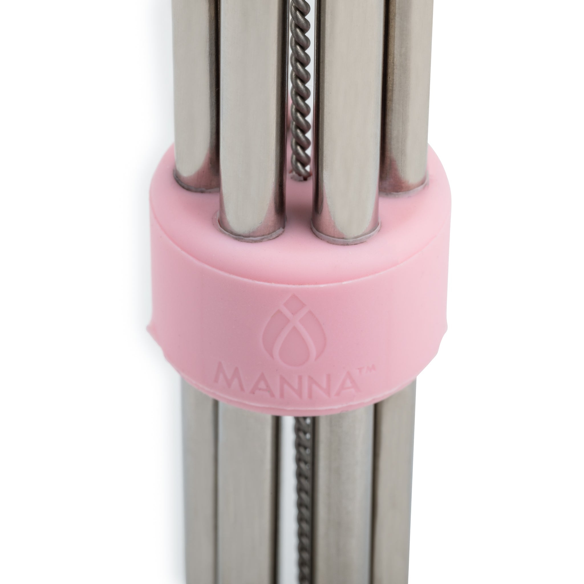 set-of-8-stainless-steel-reusable-straws-and-silicone-straw-holder-q9 26310_02.jpg