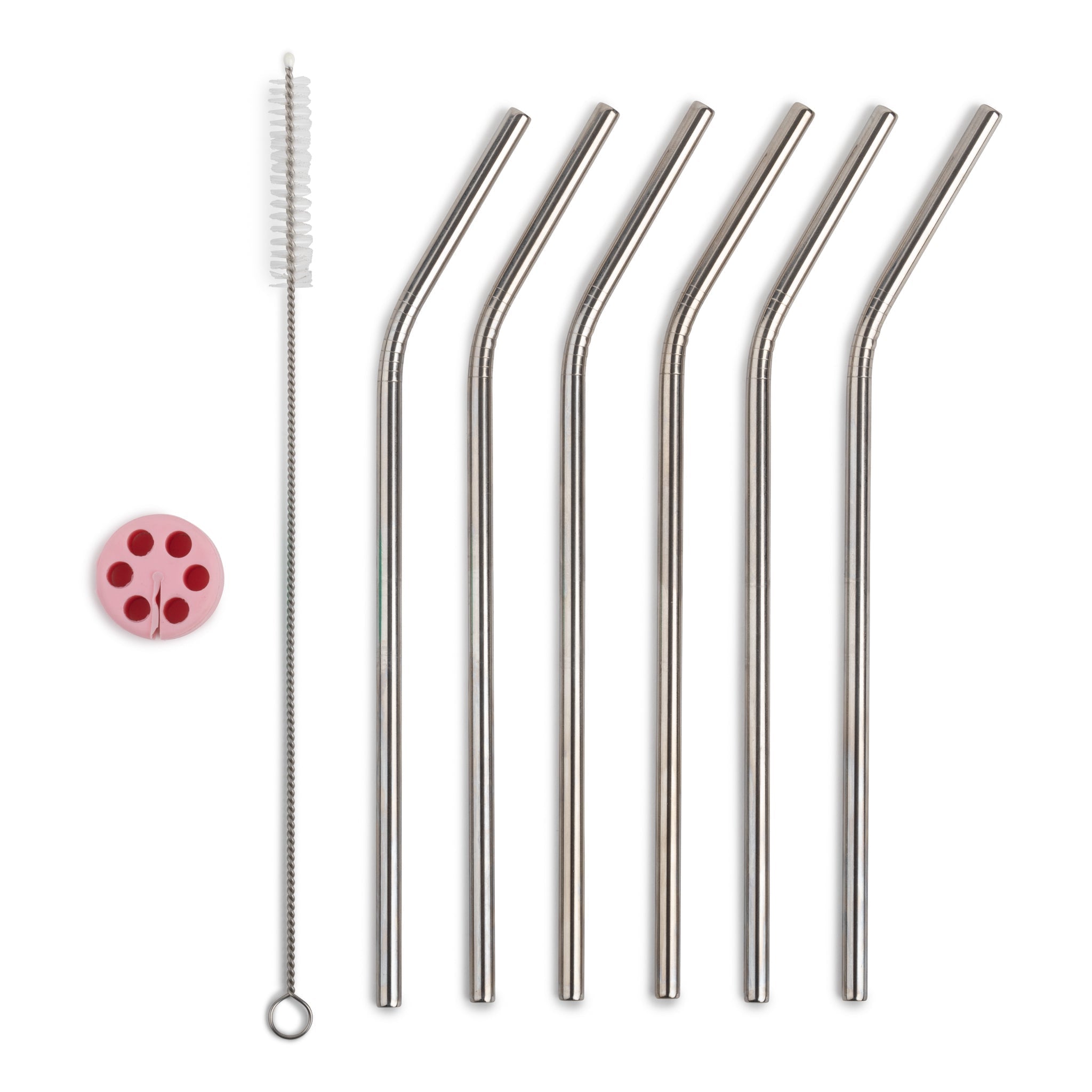 set-of-8-stainless-steel-reusable-straws-and-silicone-straw-holder-q9 26310_03.jpg