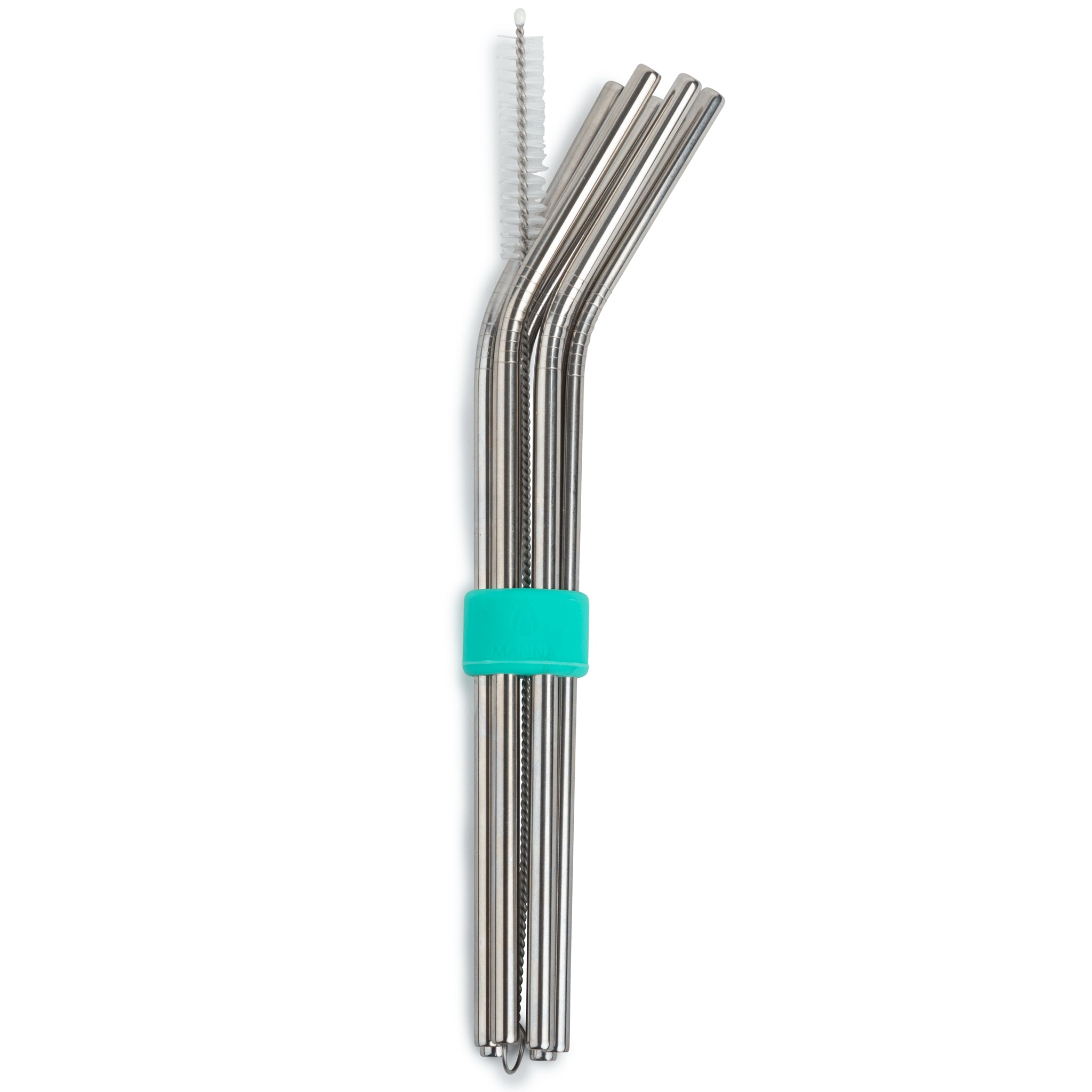 set-of-8-stainless-steel-reusable-straws-and-silicone-straw-holder-q9 26553_01.jpg