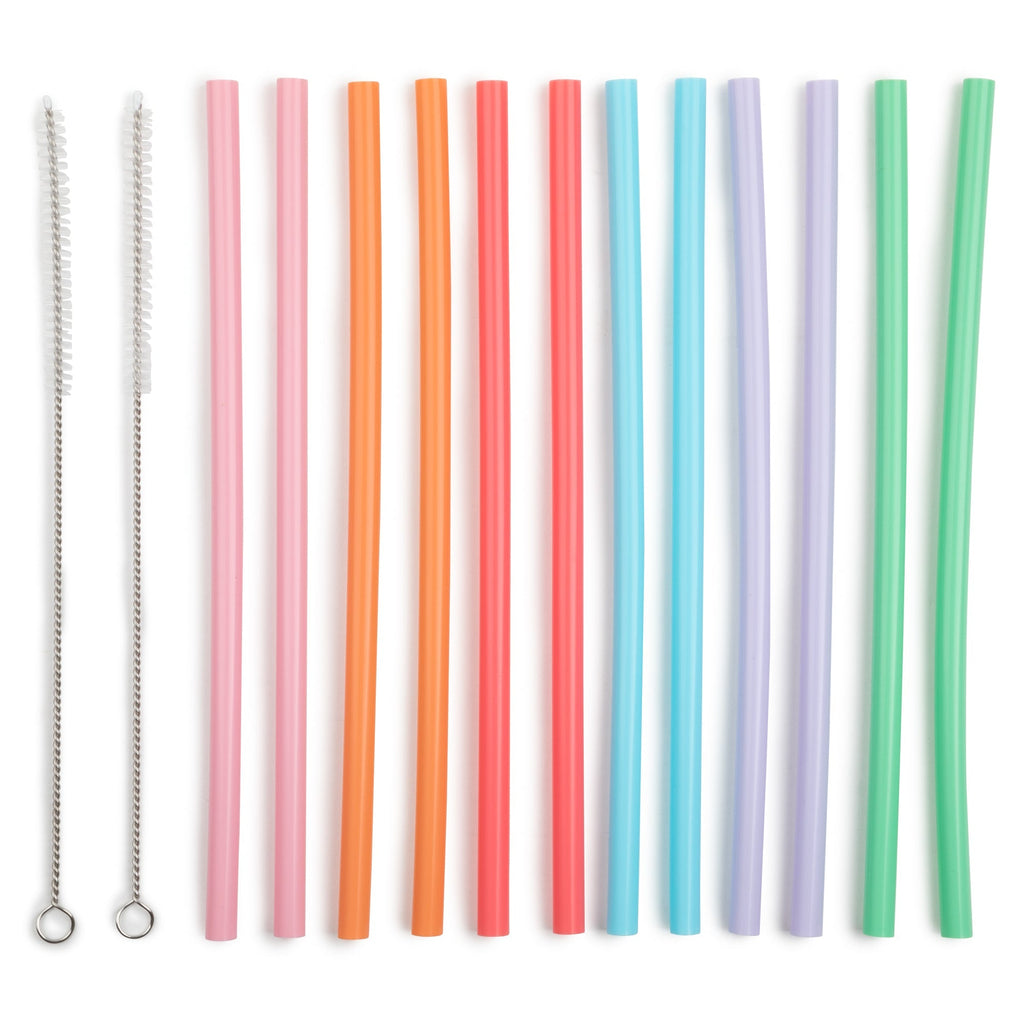14-piece-silicone-straw-and-straw-cleaner-set-s3 26829_01.jpg