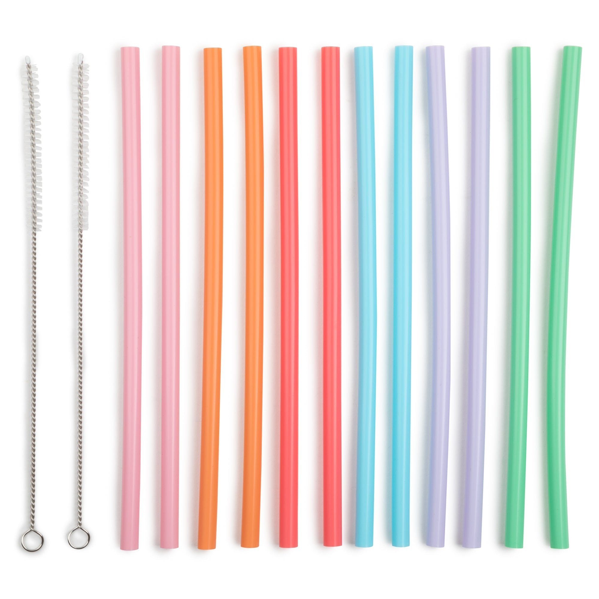 14-piece-silicone-straw-and-straw-cleaner-set-s3 26829_01.jpg