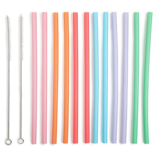14-piece-silicone-straw-and-straw-cleaner-set-s3 26829_01.jpg