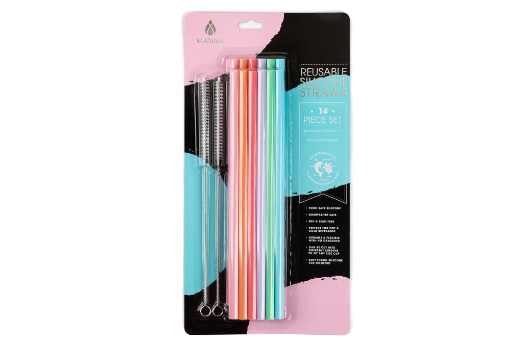 14-piece-silicone-straw-and-straw-cleaner-set-s3 26829_01_1.jpg
