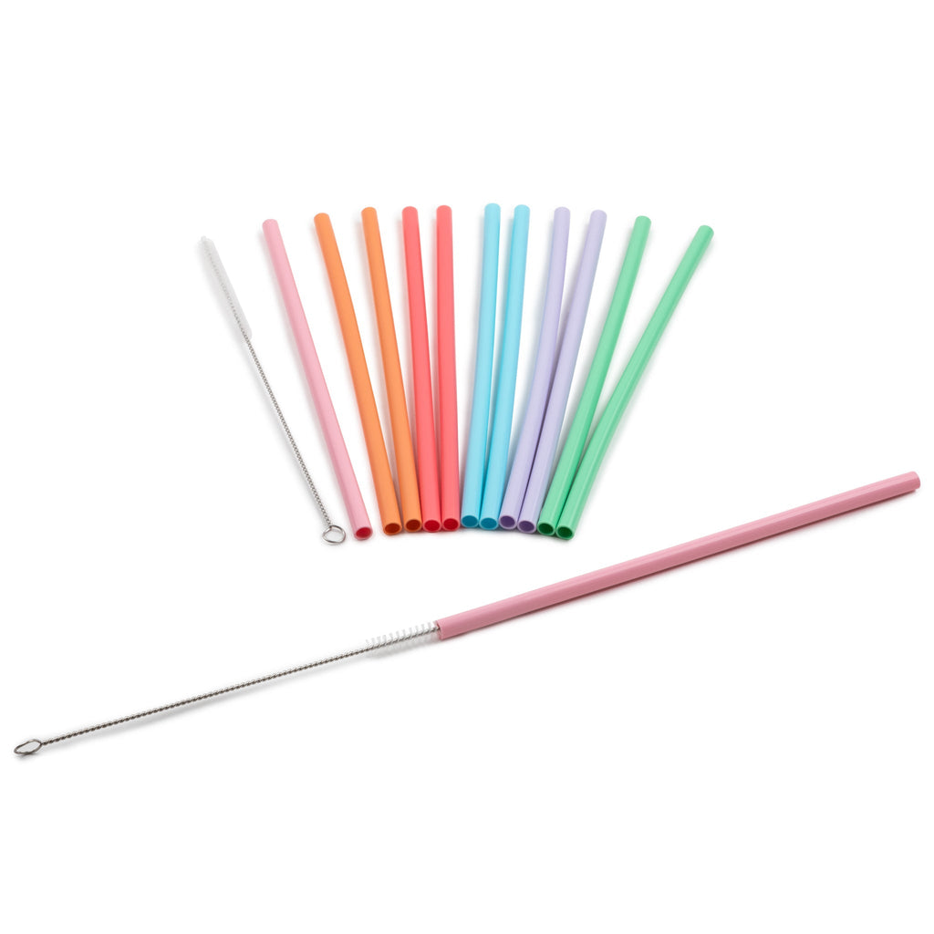 14-piece-silicone-straw-and-straw-cleaner-set-s3 26829_02_1.jpg