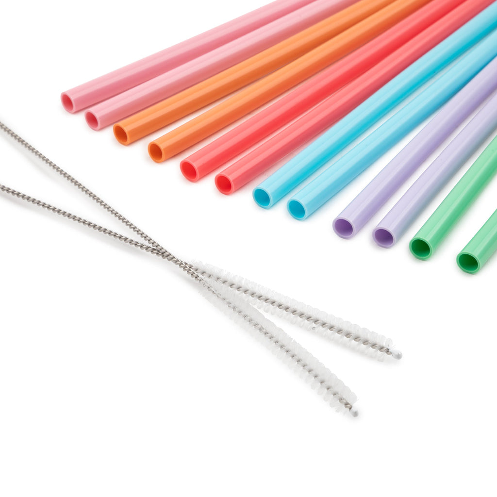 14-piece-silicone-straw-and-straw-cleaner-set-s3 26829_03.jpg