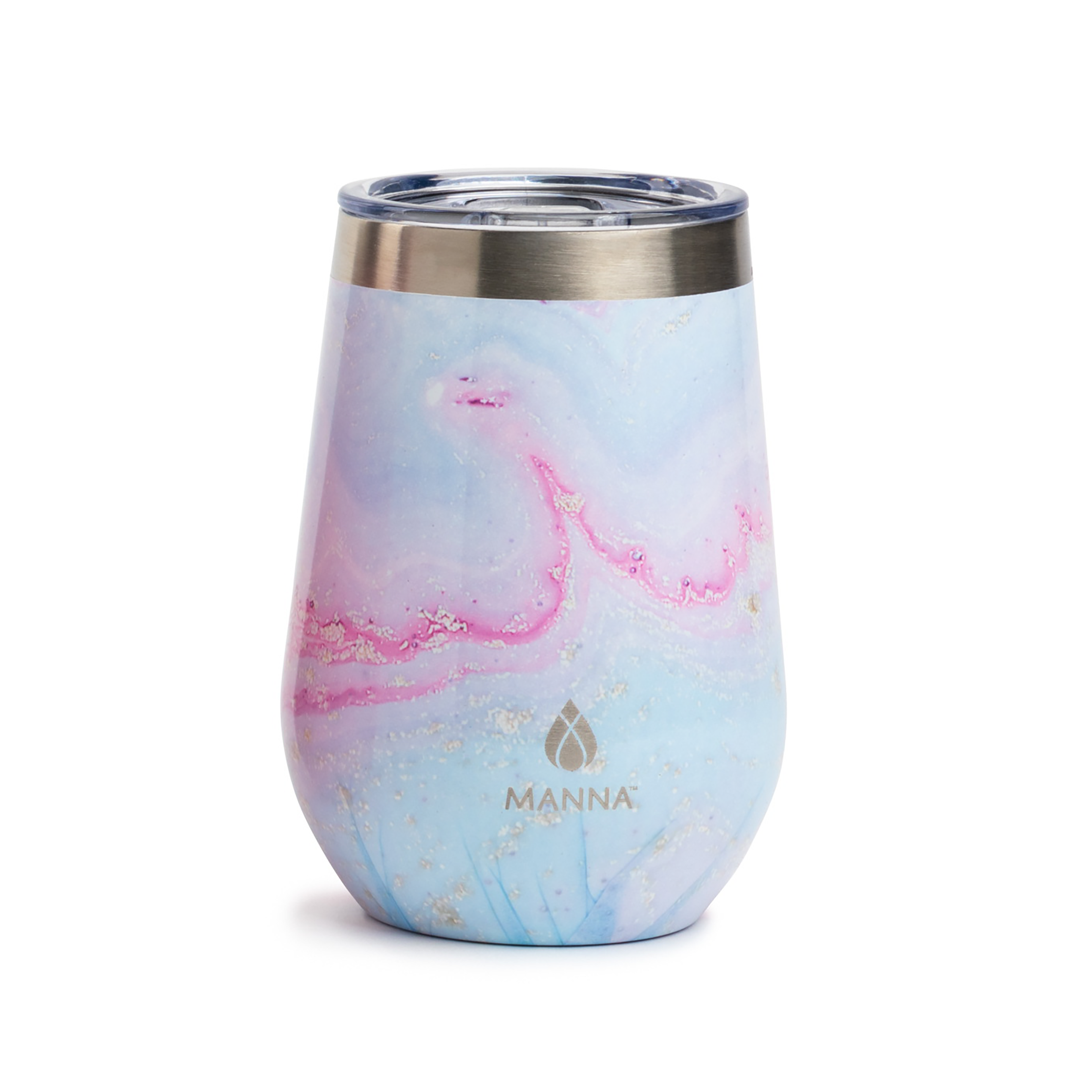 12-oz-wine-tumbler-marble-j0 29096d.png