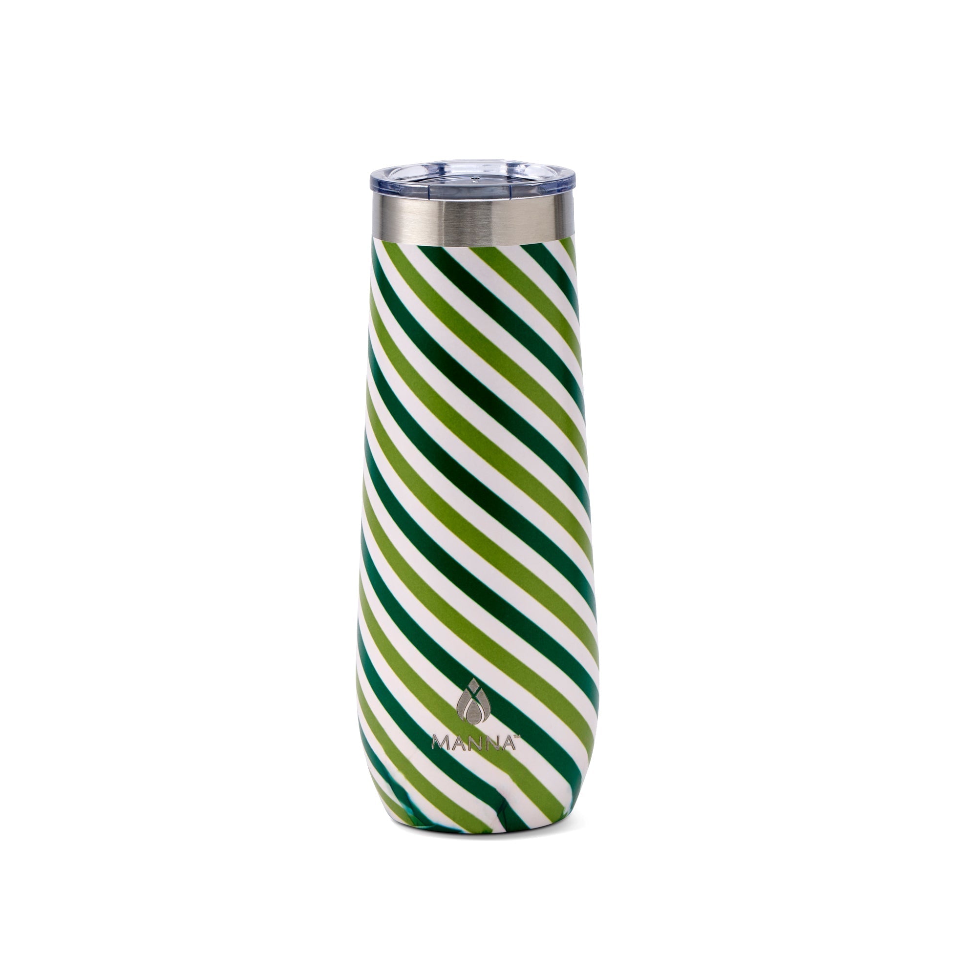 9-oz-sleek-champagne-tumblers-x2 29609_GreenStripes_02.jpg