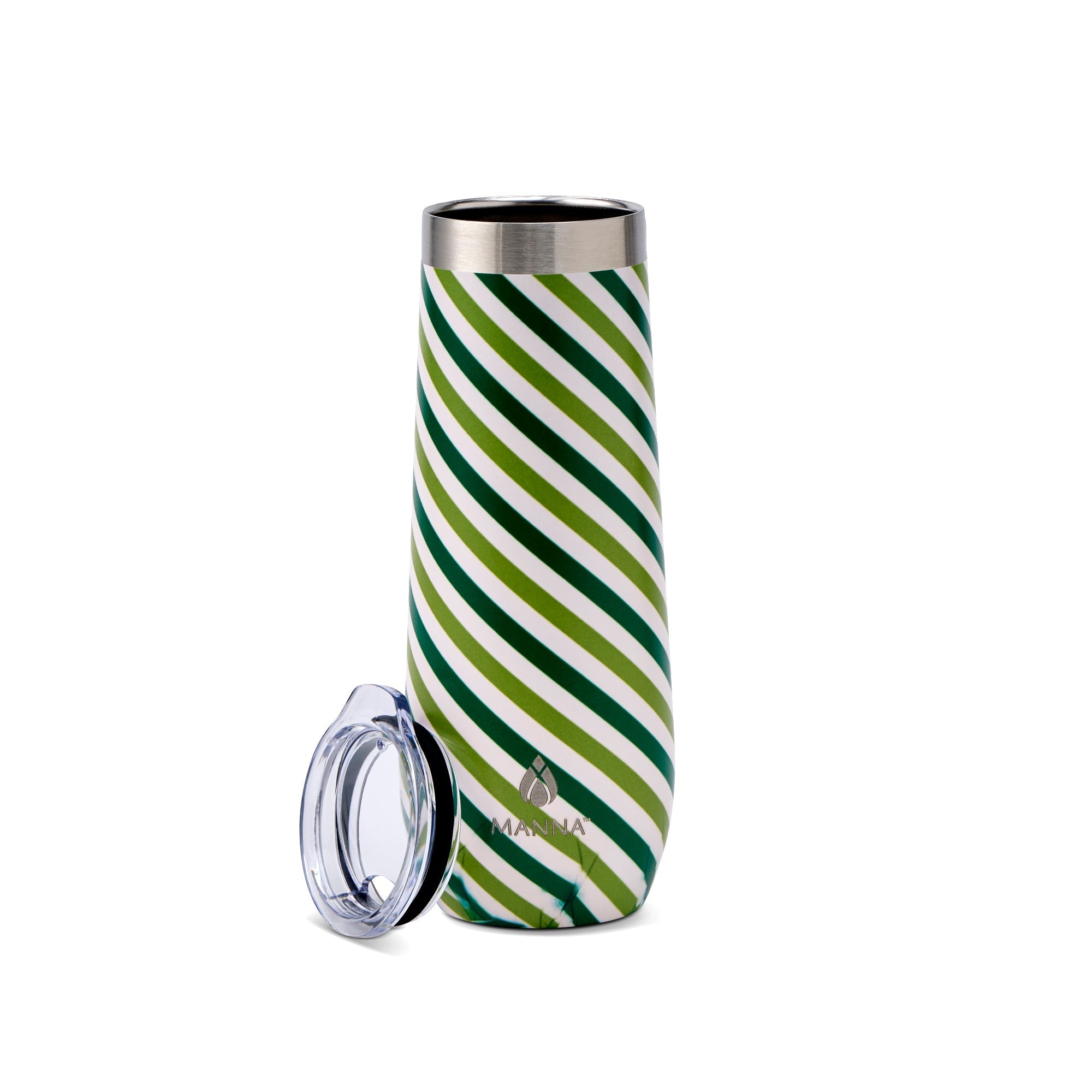 9-oz-sleek-champagne-tumblers-x2 29609_GreenStripes_03.jpg