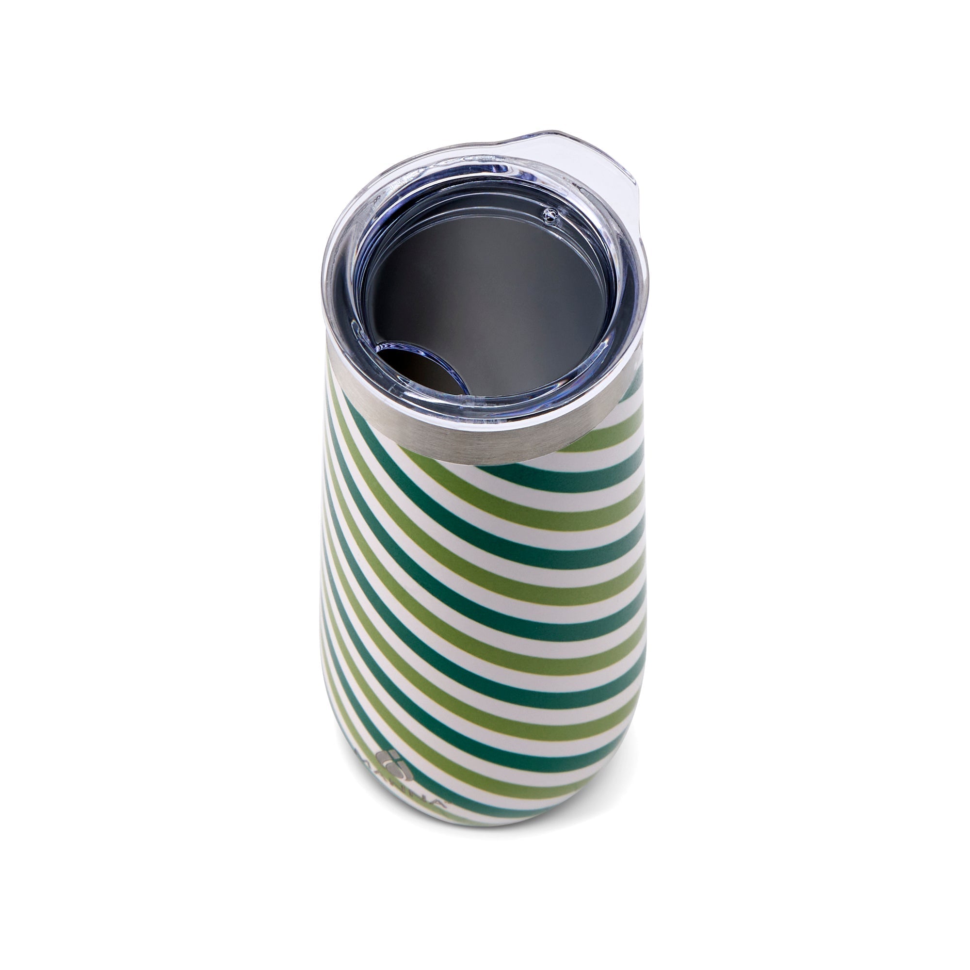 9-oz-sleek-champagne-tumblers-x2 29609_GreenStripes_04.jpg