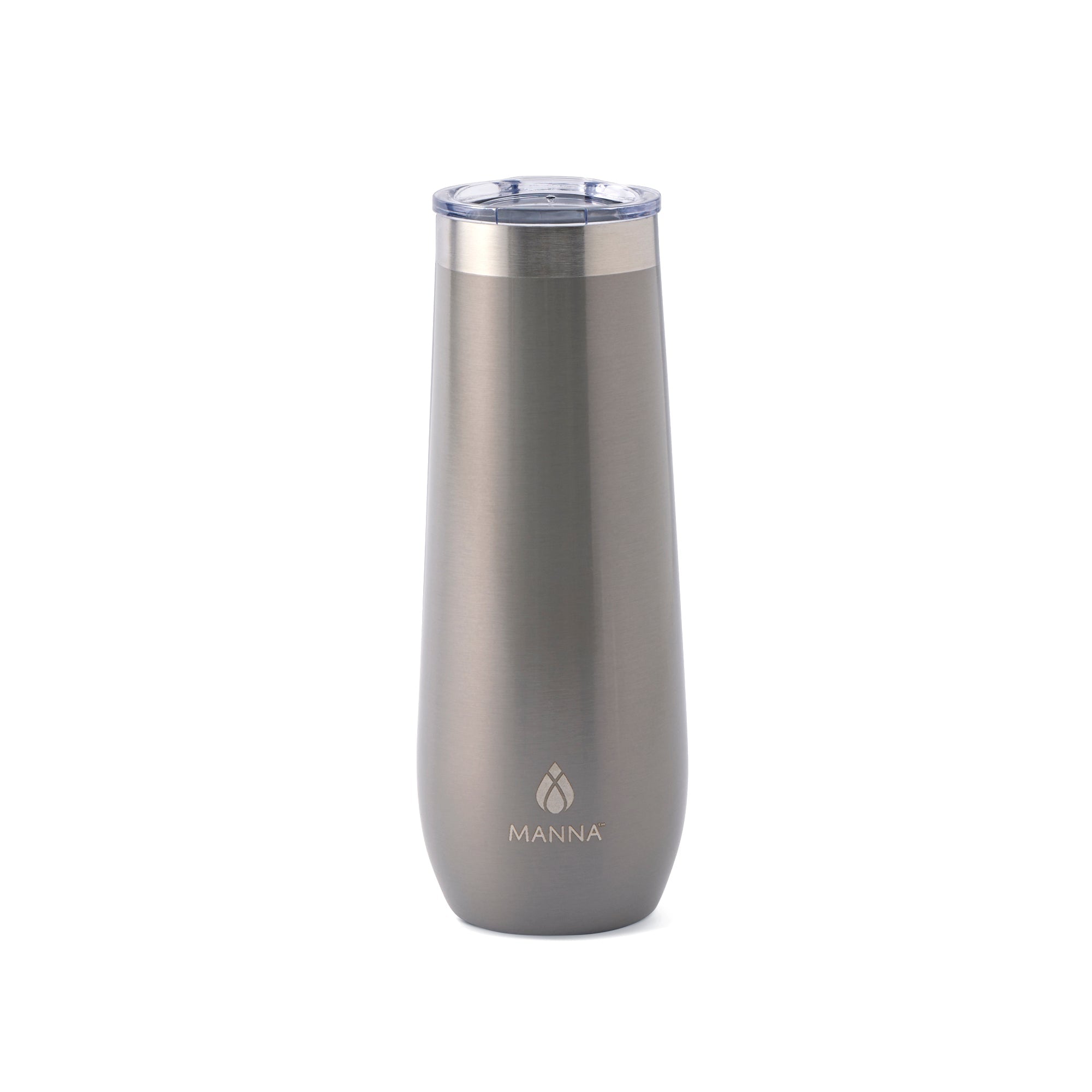 9-oz-sleek-champagne-tumblers-x2 29609_Grey_02.jpg