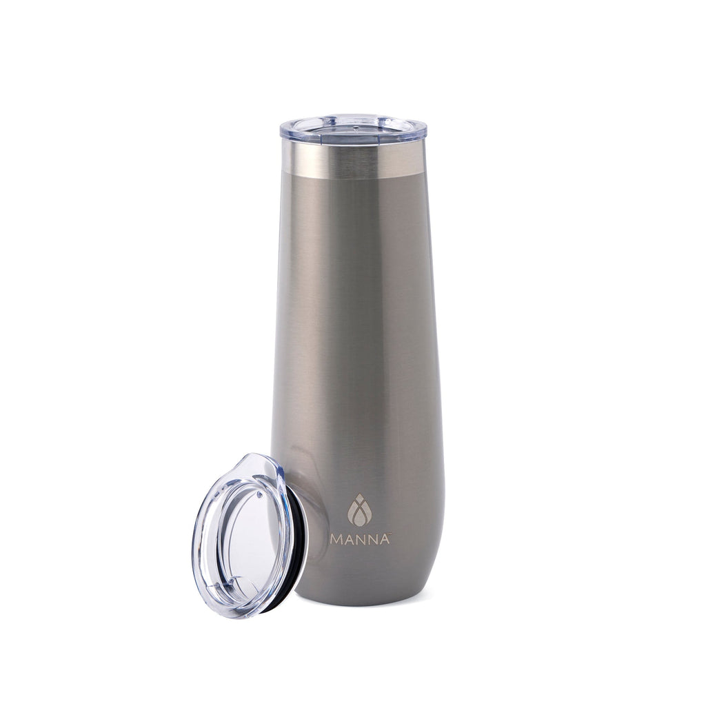9-oz-sleek-champagne-tumblers-x2 29609_Grey_03.jpg