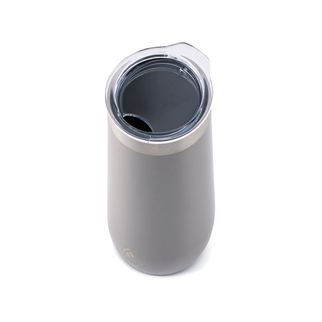 9-oz-sleek-champagne-tumblers-x2 29609_Grey_04.jpg