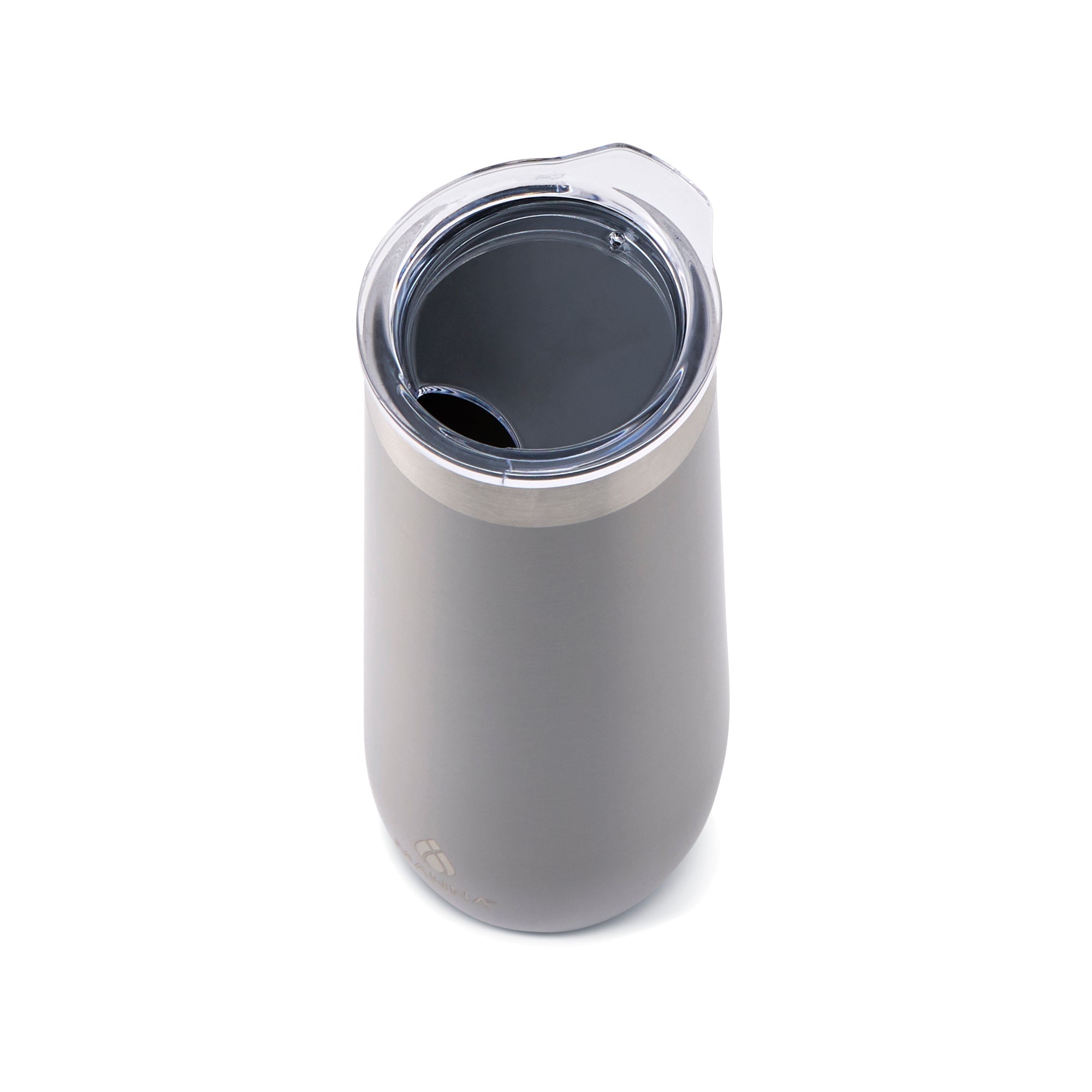 9-oz-sleek-champagne-tumblers-x2 29609_Grey_04.jpg
